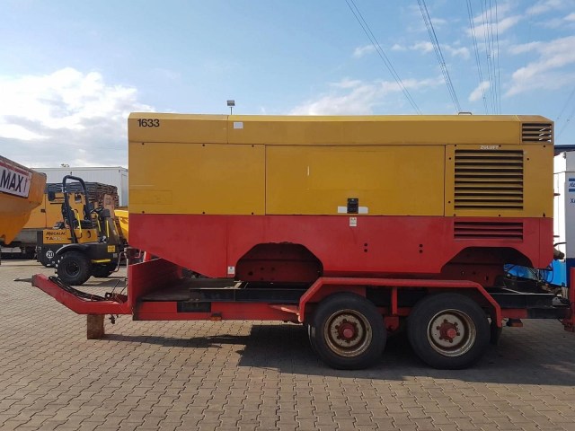 3802 (1)